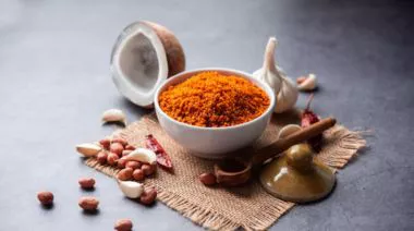 garnishing-instructions-image